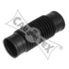 CAUTEX 011409 Intake Hose, air filter